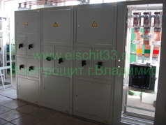 ���������� �� 70 Schneider Electric