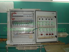 ��� ���������� Legrand-1