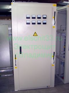 ��70