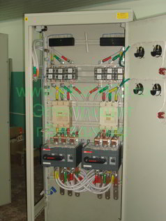 �� 70-1-09