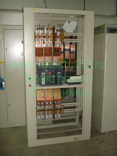 �� 70 ���������� 2500� Schneider Electric c ���