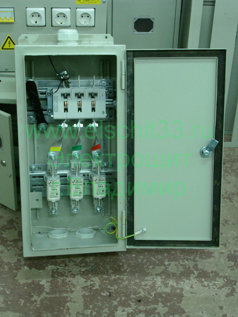 ���-250 IP54