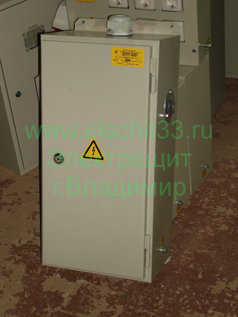 ���-250 IP54 �����
